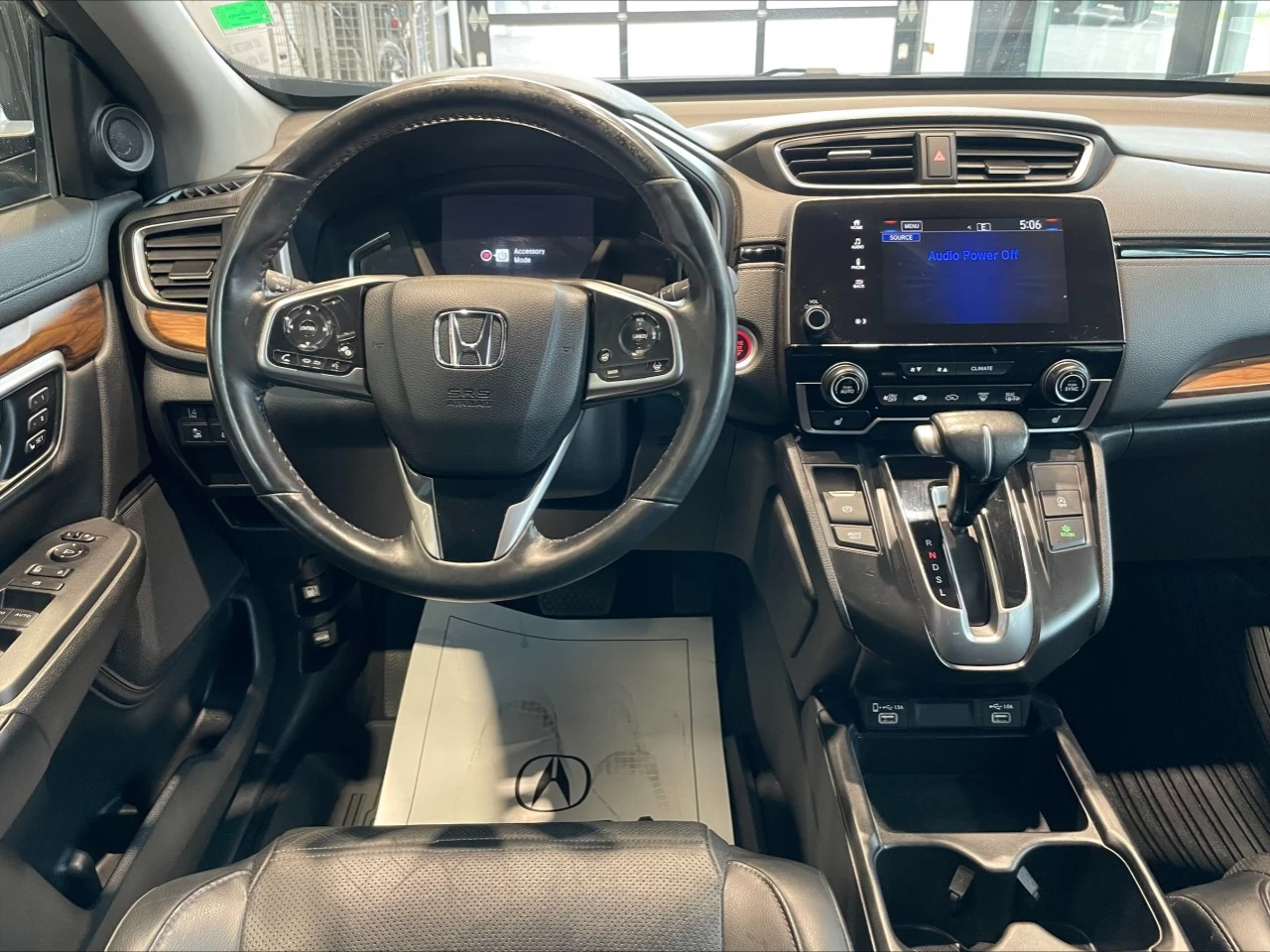 2022 Honda CR-V EX-L https://www.acuramontrealcentre.com/resize/b990ff35b810a3abc0cc817b2ca24889-1