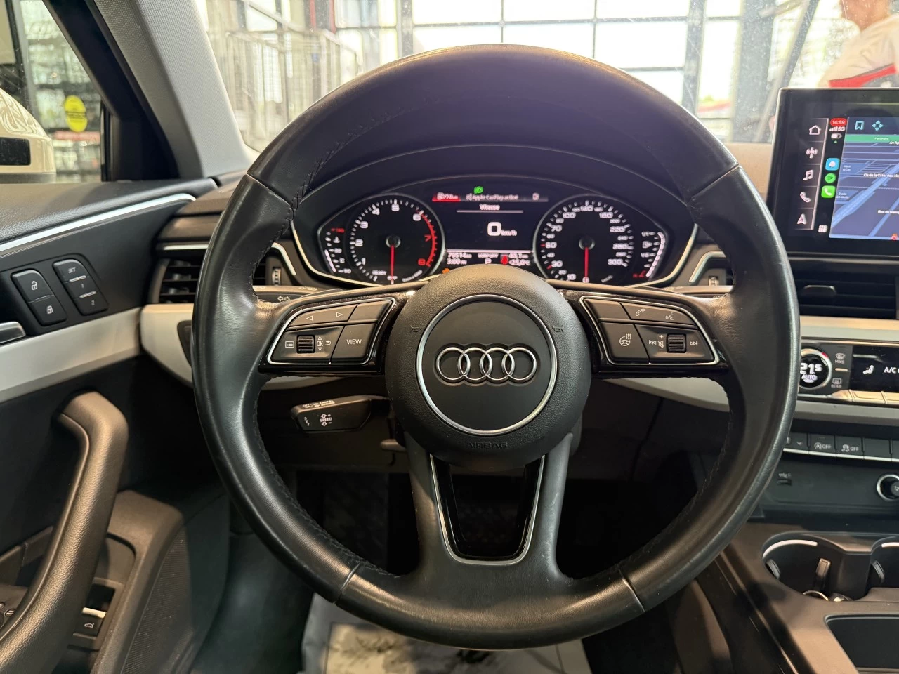 2021 Audi A4 Quattro Komfort 45 TFSI https://www.acuramontrealcentre.com/resize/b990ff35b810a3abc0cc817b2ca24889-1
