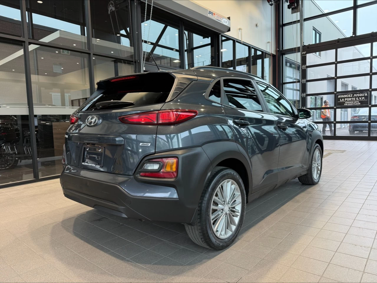 2020 Hyundai Kona Luxury https://www.acuramontrealcentre.com/resize/b990ff35b810a3abc0cc817b2ca24889-1