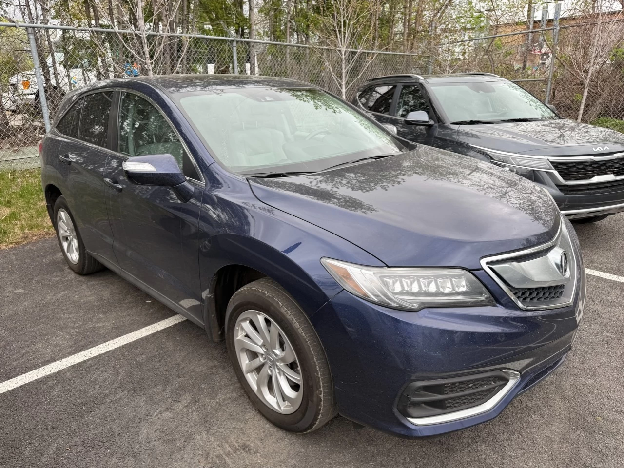 2018 Acura RDX Tech https://www.acuramontrealcentre.com/resize/b990ff35b810a3abc0cc817b2ca24889-1