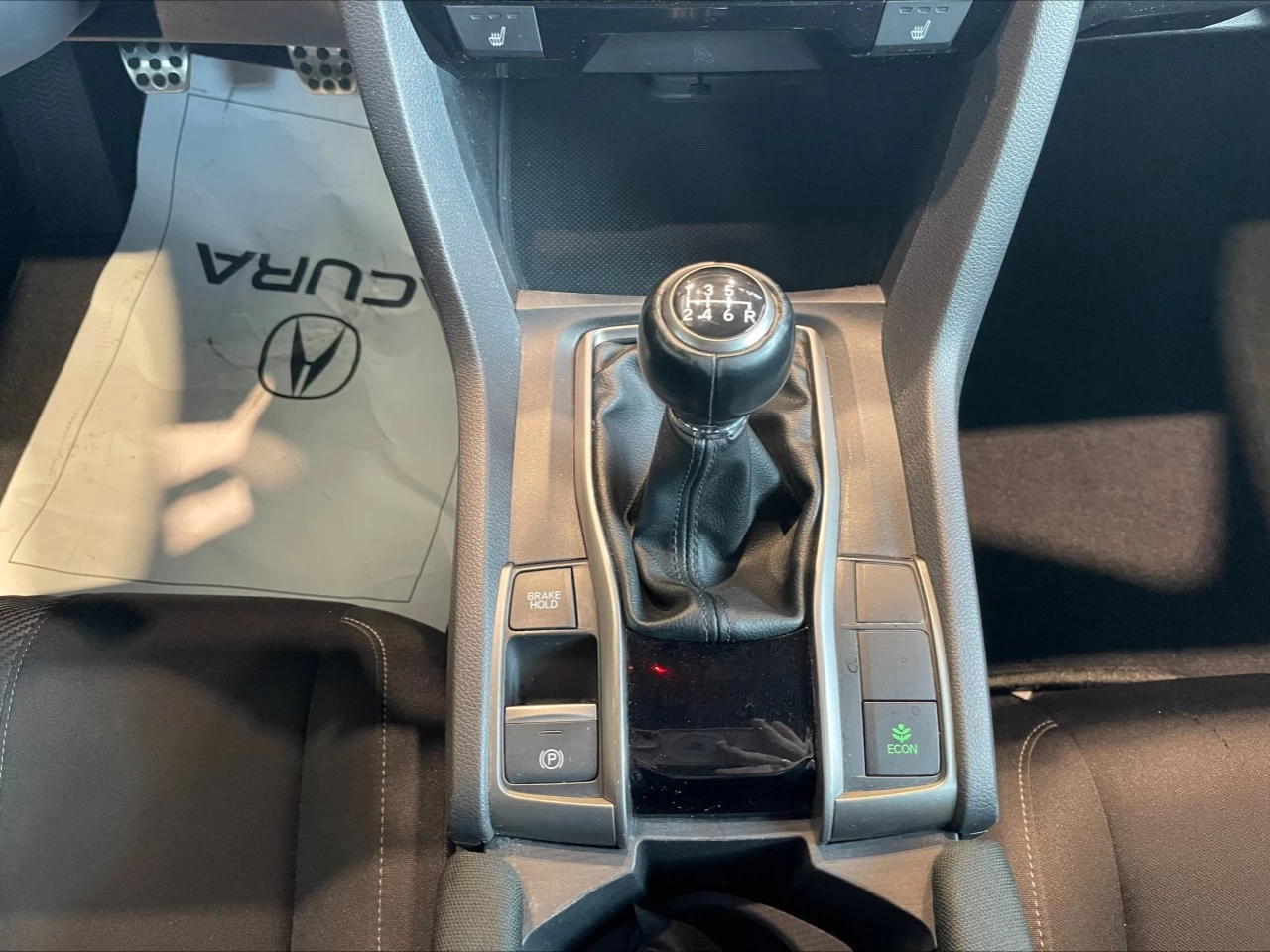 2019 Honda Civic Sport https://www.acuramontrealcentre.com/resize/b990ff35b810a3abc0cc817b2ca24889-1