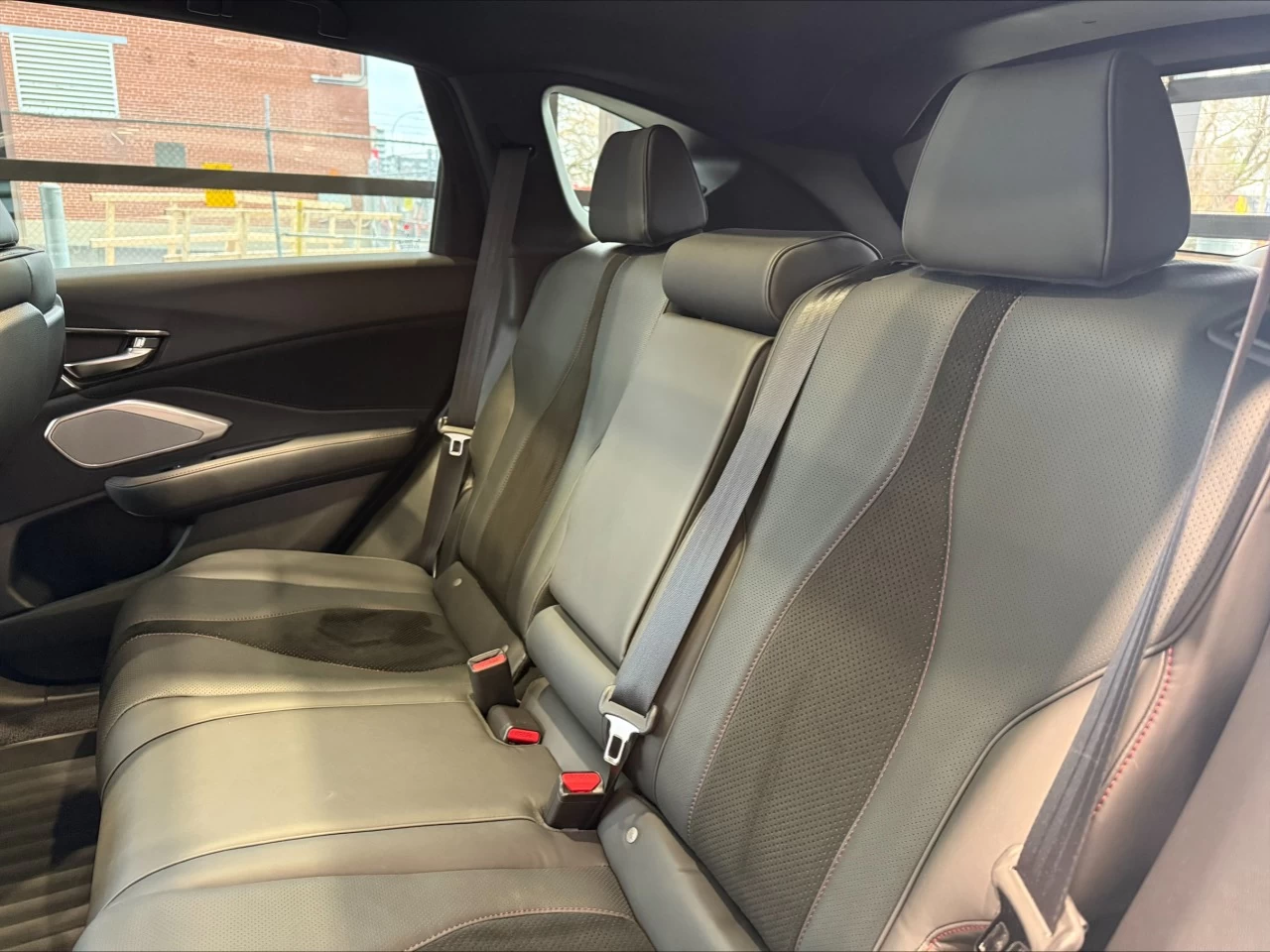 2022 Acura RDX A-Spec https://www.acuramontrealcentre.com/resize/b990ff35b810a3abc0cc817b2ca24889-1