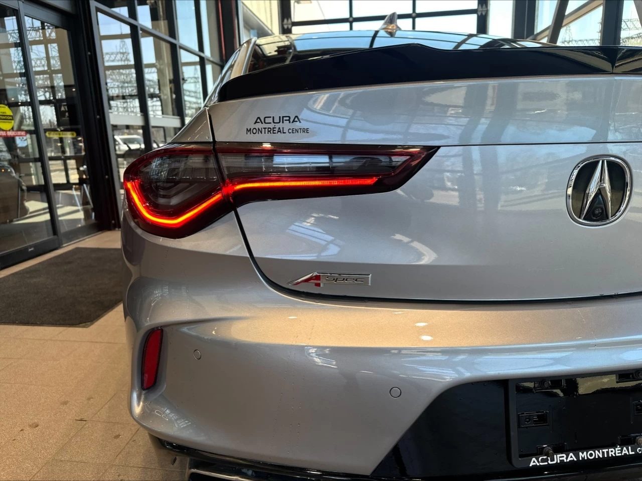 2021 Acura TLX A-Spec https://www.acuramontrealcentre.com/resize/b990ff35b810a3abc0cc817b2ca24889-1