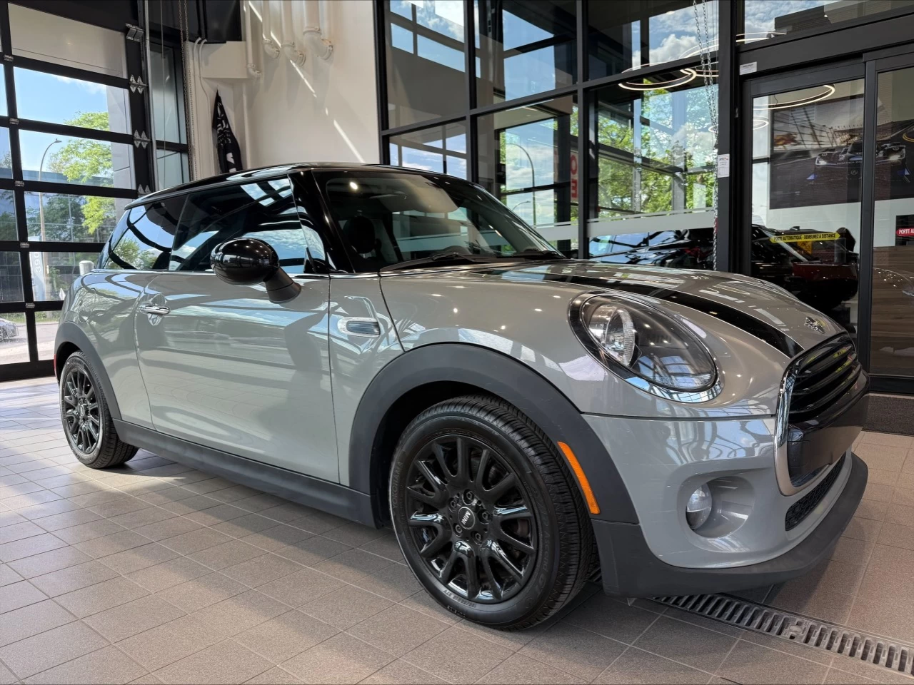 2019 Mini Cooper Cooper https://www.acuramontrealcentre.com/resize/b990ff35b810a3abc0cc817b2ca24889-1