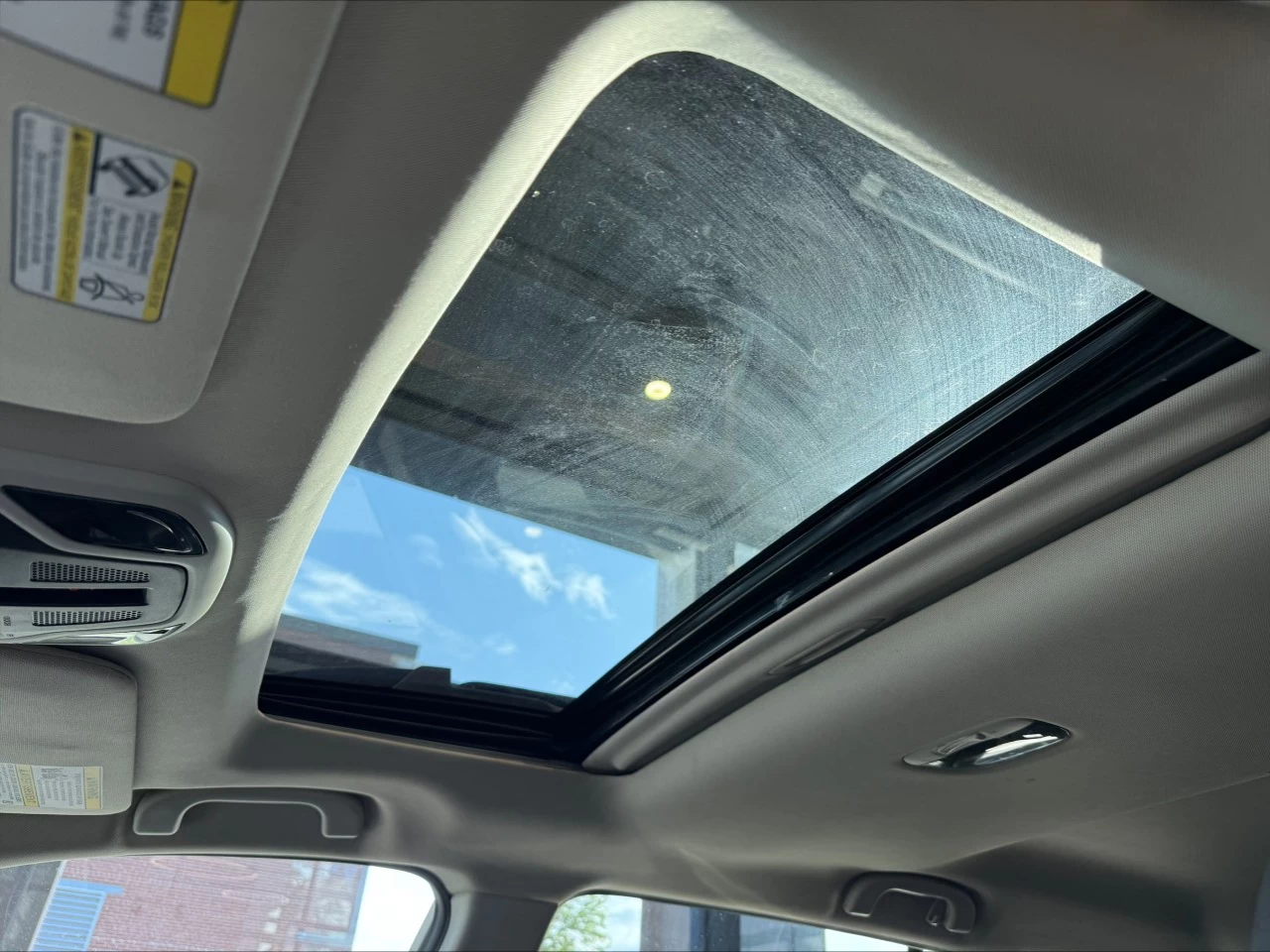 2020 Subaru Outback Outdoor XT https://www.acuramontrealcentre.com/resize/b990ff35b810a3abc0cc817b2ca24889-1