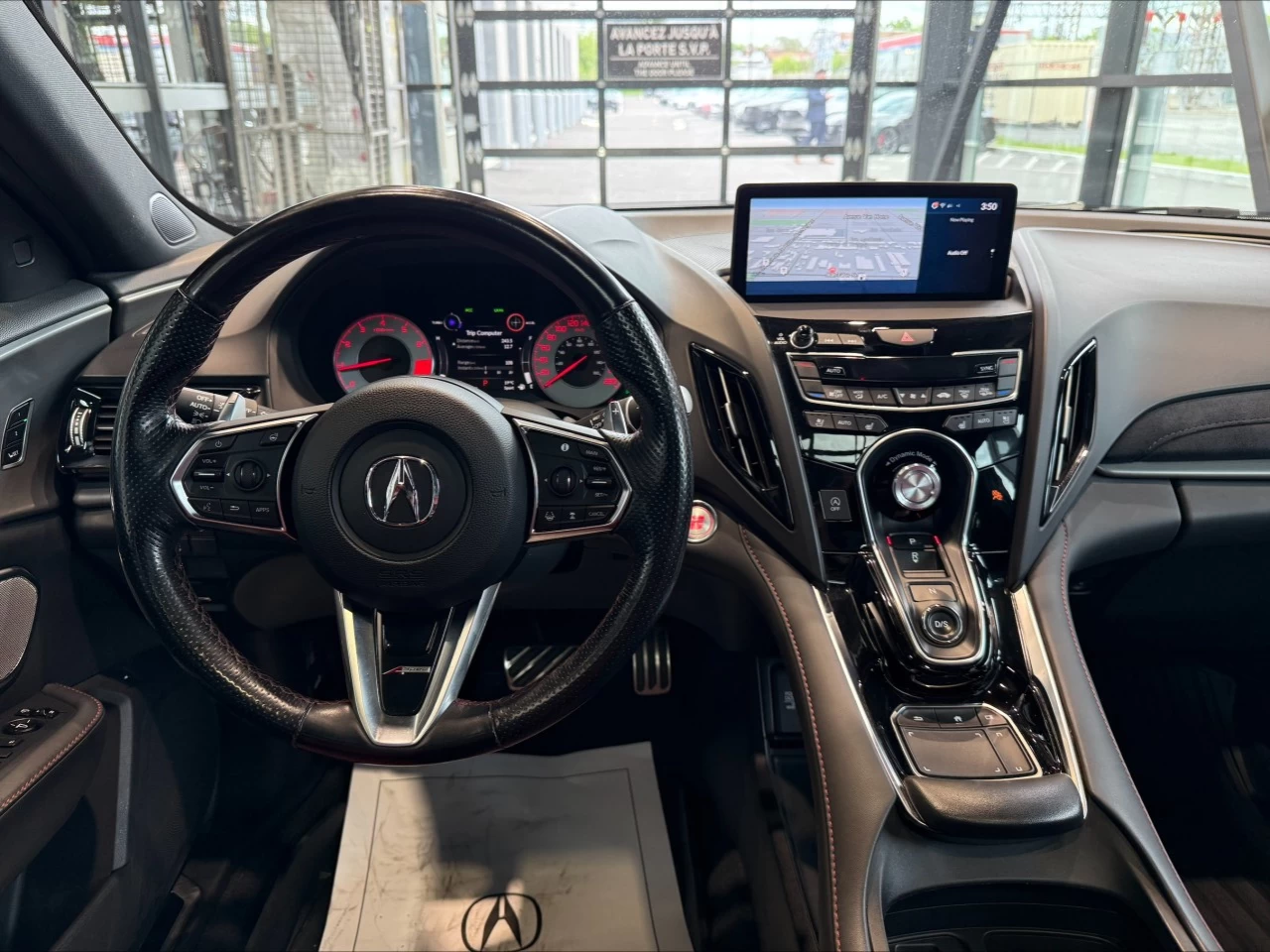 2021 Acura RDX A-Spec https://www.acuramontrealcentre.com/resize/b990ff35b810a3abc0cc817b2ca24889-1