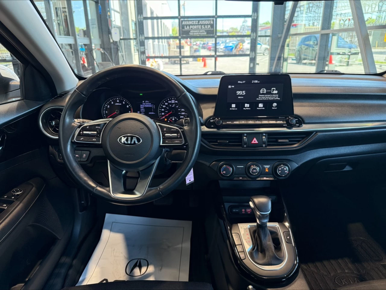 2020 Kia Forte EX https://www.acuramontrealcentre.com/resize/b990ff35b810a3abc0cc817b2ca24889-1