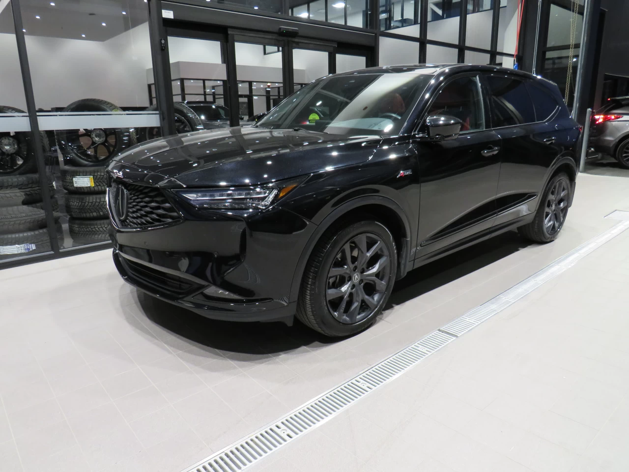 2022 Acura MDX A-Spec https://www.acuramontrealcentre.com/resize/b990ff35b810a3abc0cc817b2ca24889-1