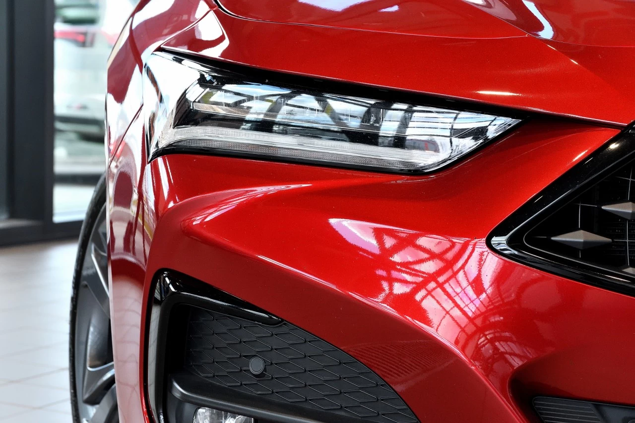 2022 Acura TLX A-Spec + SH AWD + CERTIFIE https://www.acuramontrealcentre.com/resize/b990ff35b810a3abc0cc817b2ca24889-1