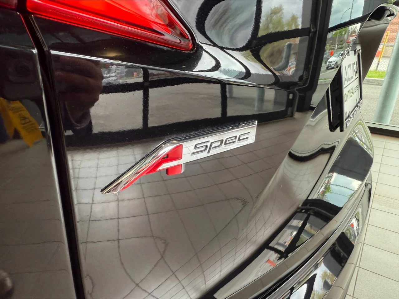 2021 Acura RDX A-Spec https://www.acuramontrealcentre.com/resize/b990ff35b810a3abc0cc817b2ca24889-1