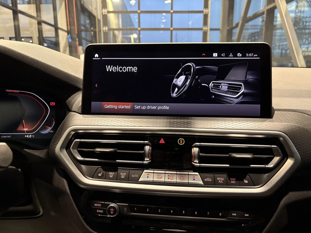 2024 BMW X3 xDrive30i https://www.acuramontrealcentre.com/resize/b990ff35b810a3abc0cc817b2ca24889-1