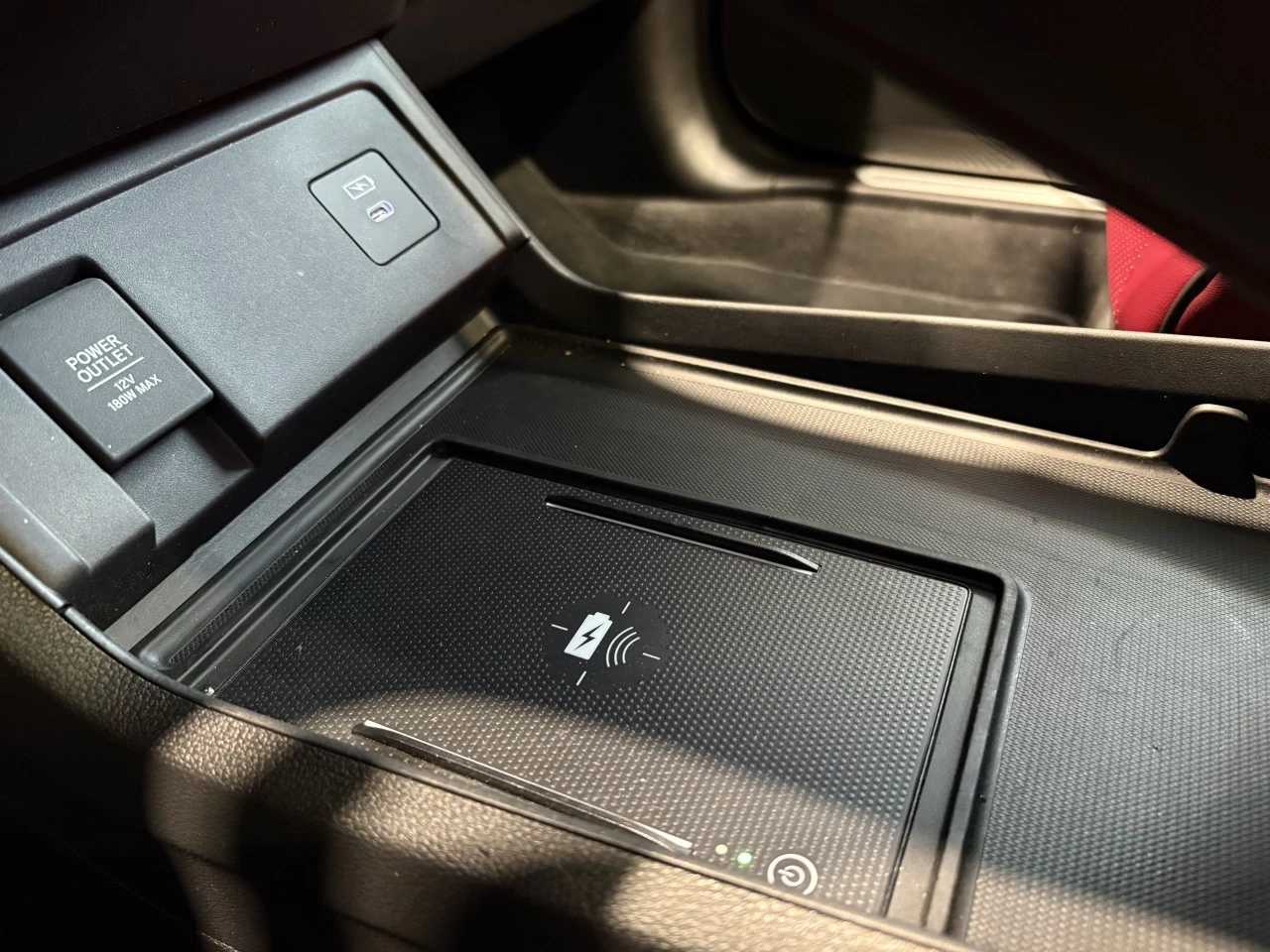 2024 Acura RDX A-Spec Image principale