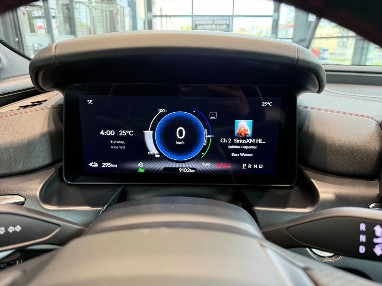 2024 Acura ZDX A-Spec Package https://www.acuramontrealcentre.com/resize/b990ff35b810a3abc0cc817b2ca24889-1