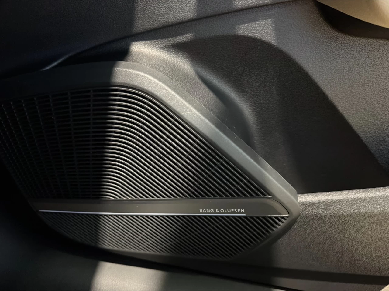 2019 Audi Q5 Technik https://www.acuramontrealcentre.com/resize/b990ff35b810a3abc0cc817b2ca24889-1