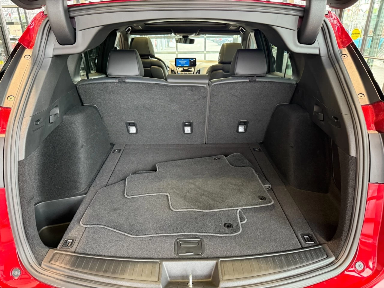 2024 Acura RDX A-Spec https://www.acuramontrealcentre.com/resize/b990ff35b810a3abc0cc817b2ca24889-1