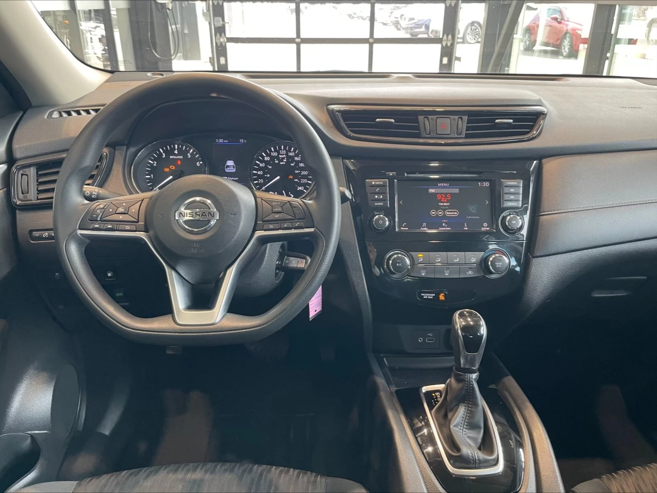 2019 Nissan Rogue S https://www.acuramontrealcentre.com/resize/b990ff35b810a3abc0cc817b2ca24889-1