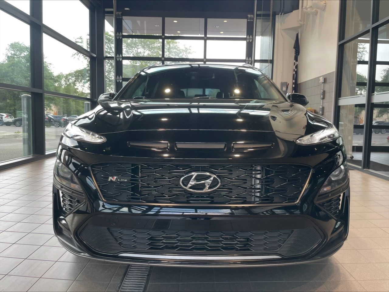 2022 Hyundai Kona 1.6T N Line https://www.acuramontrealcentre.com/resize/b990ff35b810a3abc0cc817b2ca24889-1