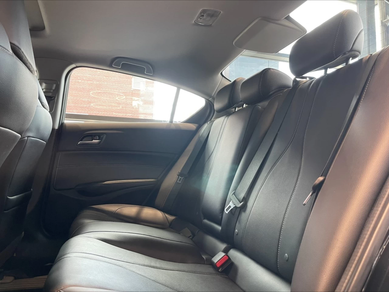 2021 Acura ILX Premium https://www.acuramontrealcentre.com/resize/b990ff35b810a3abc0cc817b2ca24889-1
