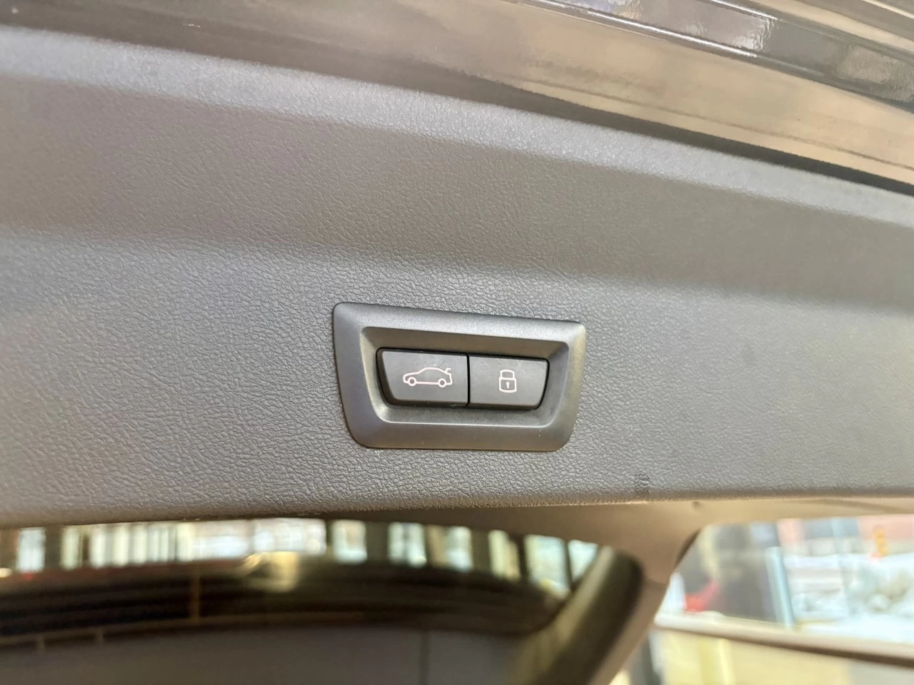 2024 BMW X3 xDrive30i Main Image