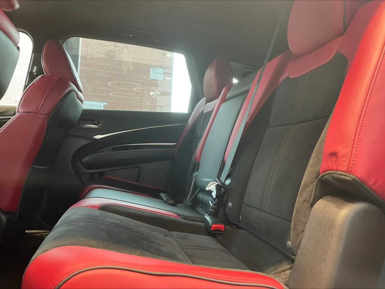 2019 Acura MDX A-Spec https://www.acuramontrealcentre.com/resize/b990ff35b810a3abc0cc817b2ca24889-1