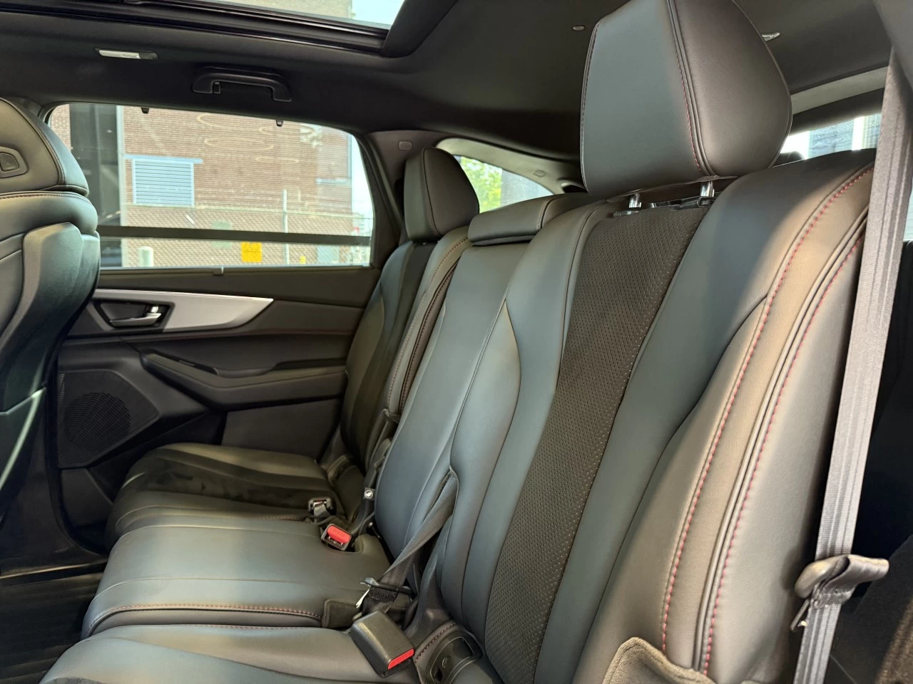 2022 Acura MDX A-Spec https://www.acuramontrealcentre.com/resize/b990ff35b810a3abc0cc817b2ca24889-1