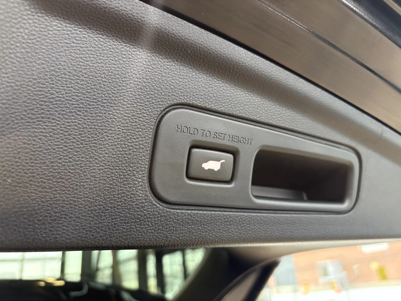 2023 Acura MDX A-Spec Image principale