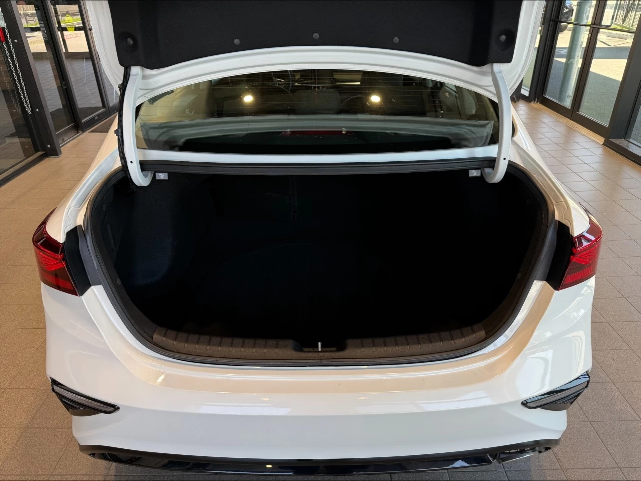 2020 Kia Forte EX https://www.acuramontrealcentre.com/resize/b990ff35b810a3abc0cc817b2ca24889-1