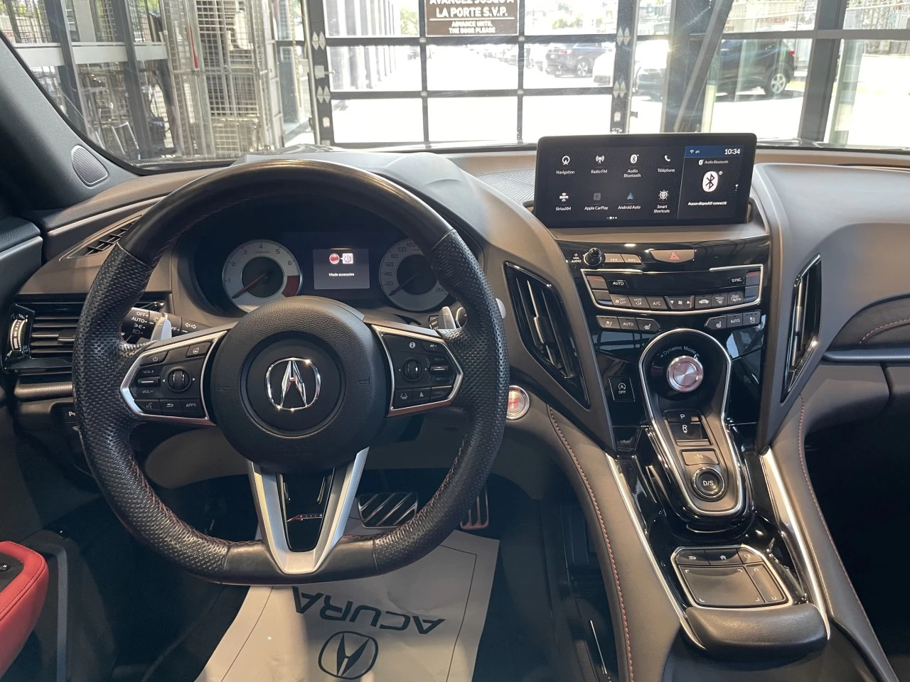 2023 Acura RDX A-Spec https://www.acuramontrealcentre.com/resize/b990ff35b810a3abc0cc817b2ca24889-1