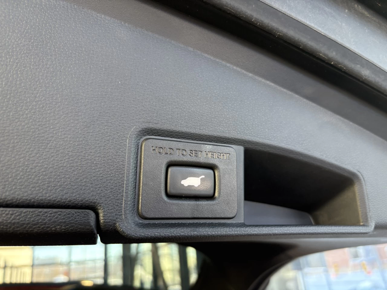 2023 Acura RDX A-Spec Main Image