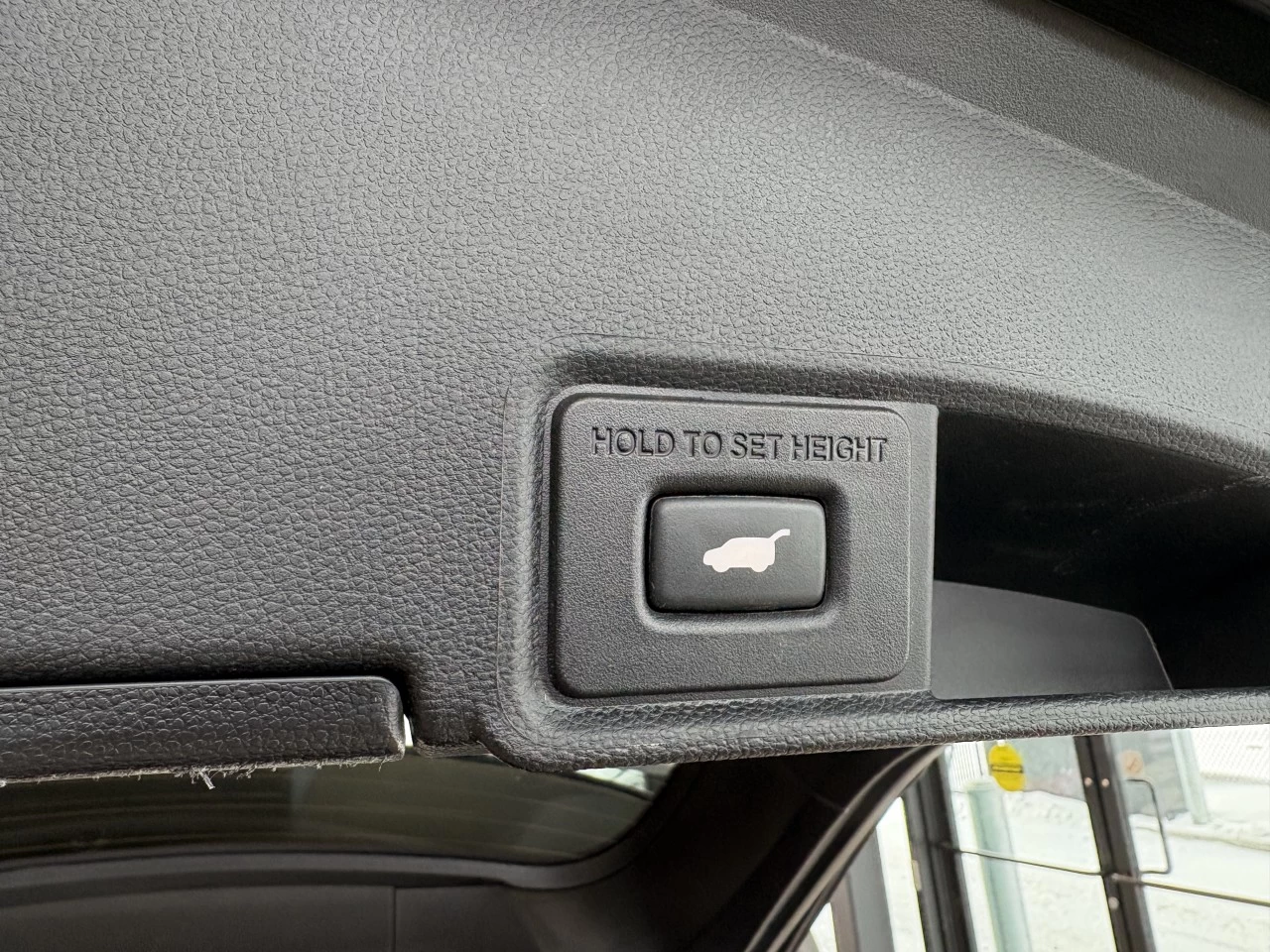 2023 Acura RDX A-Spec Main Image