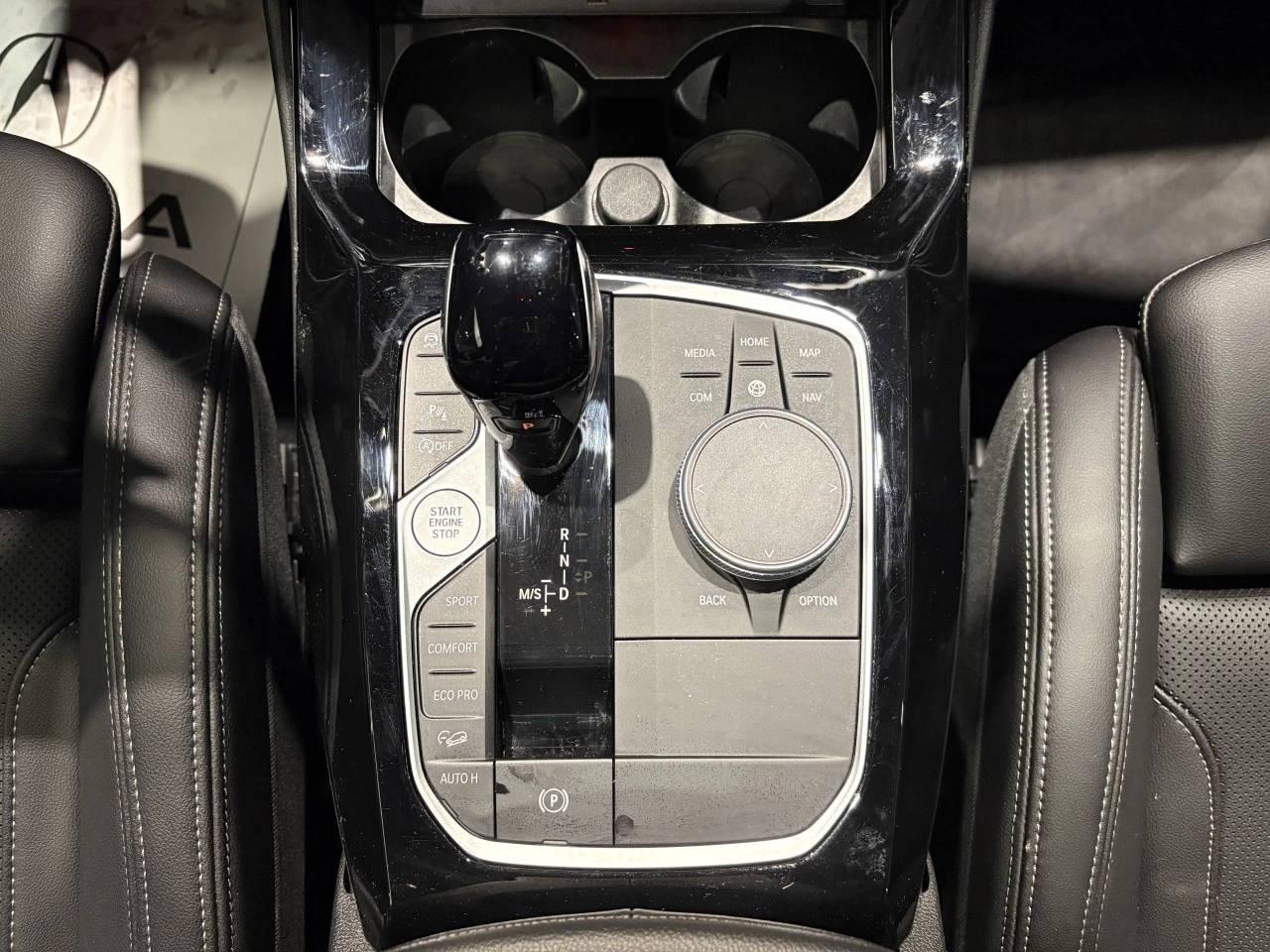 2024 BMW X3 xDrive30i https://www.acuramontrealcentre.com/resize/b990ff35b810a3abc0cc817b2ca24889-1