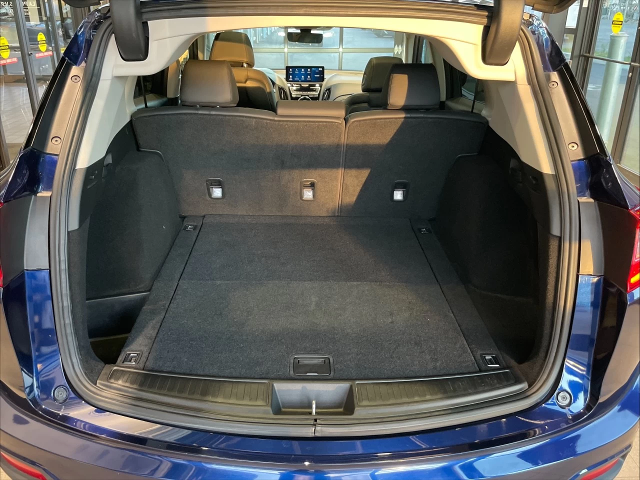 2020 Acura RDX AWD https://www.acuramontrealcentre.com/resize/b990ff35b810a3abc0cc817b2ca24889-1