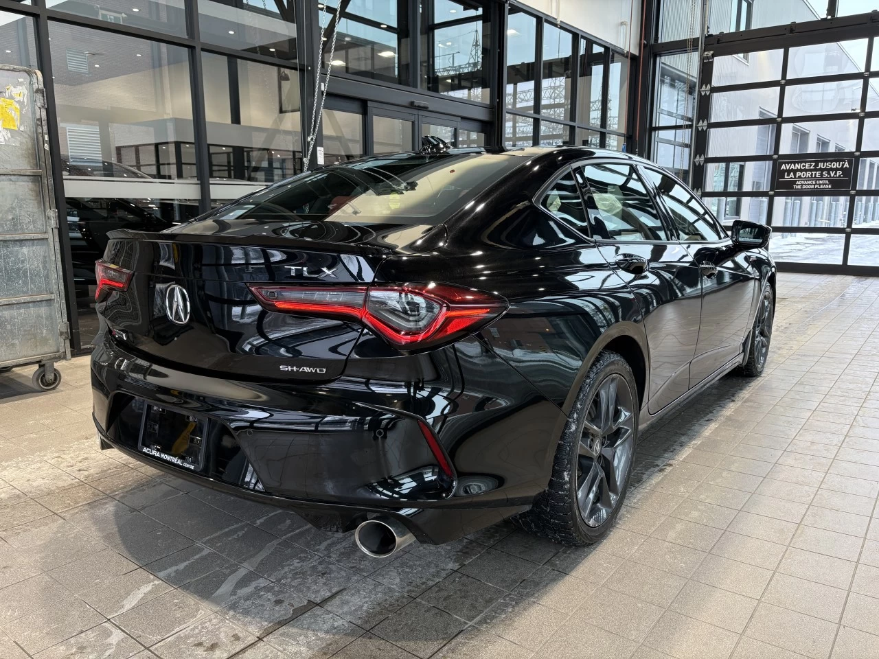 2024 Acura TLX A-Spec https://www.acuramontrealcentre.com/resize/b990ff35b810a3abc0cc817b2ca24889-1