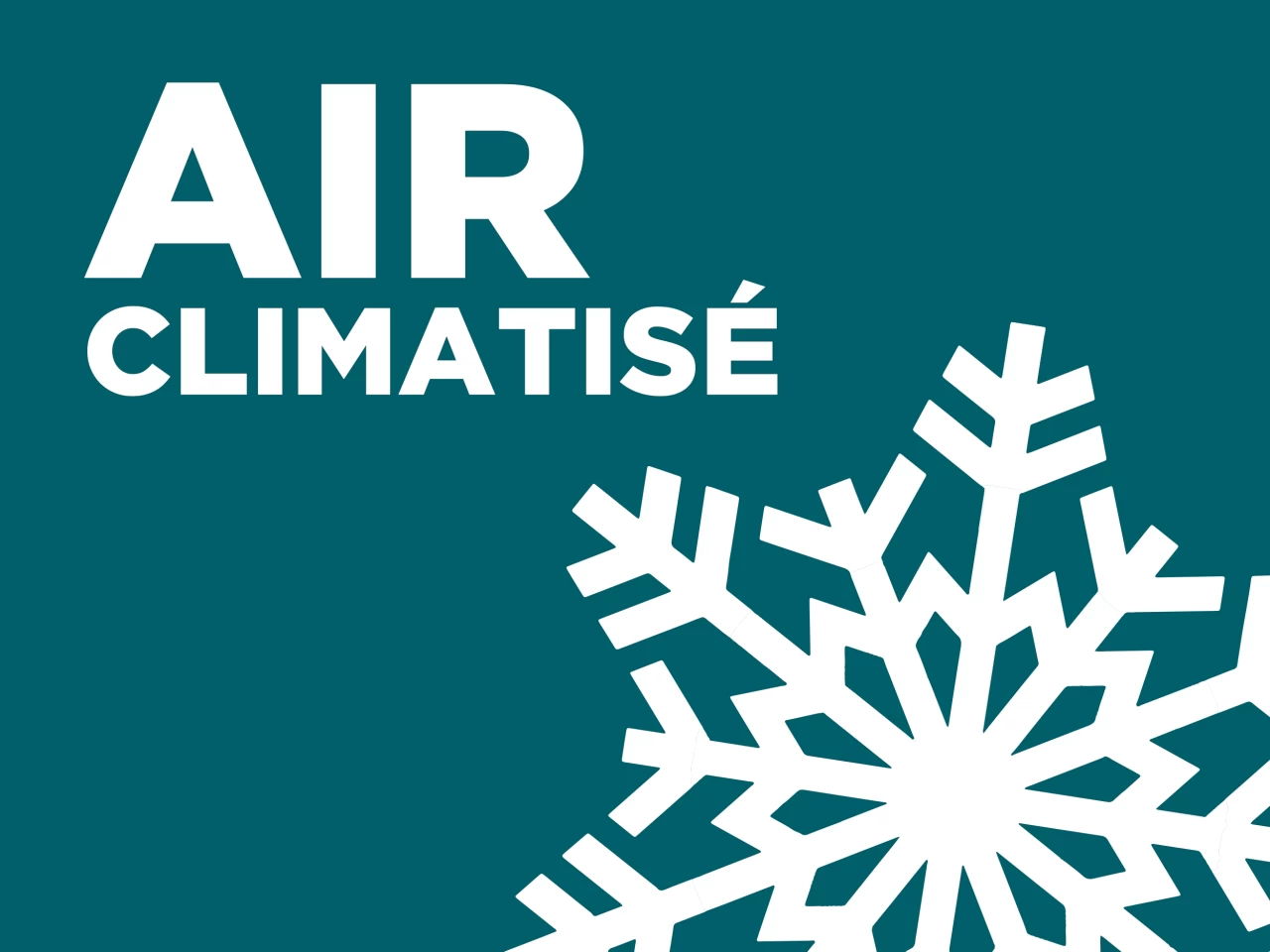 2017 Acura ILX Technology Pkg/Premium Image principale