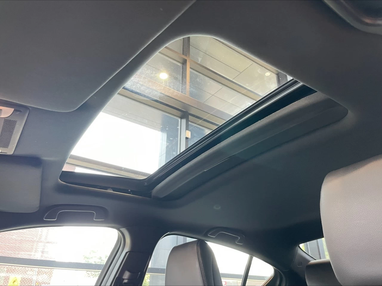 2018 Acura ILX A-Spec https://www.acuramontrealcentre.com/resize/b990ff35b810a3abc0cc817b2ca24889-1