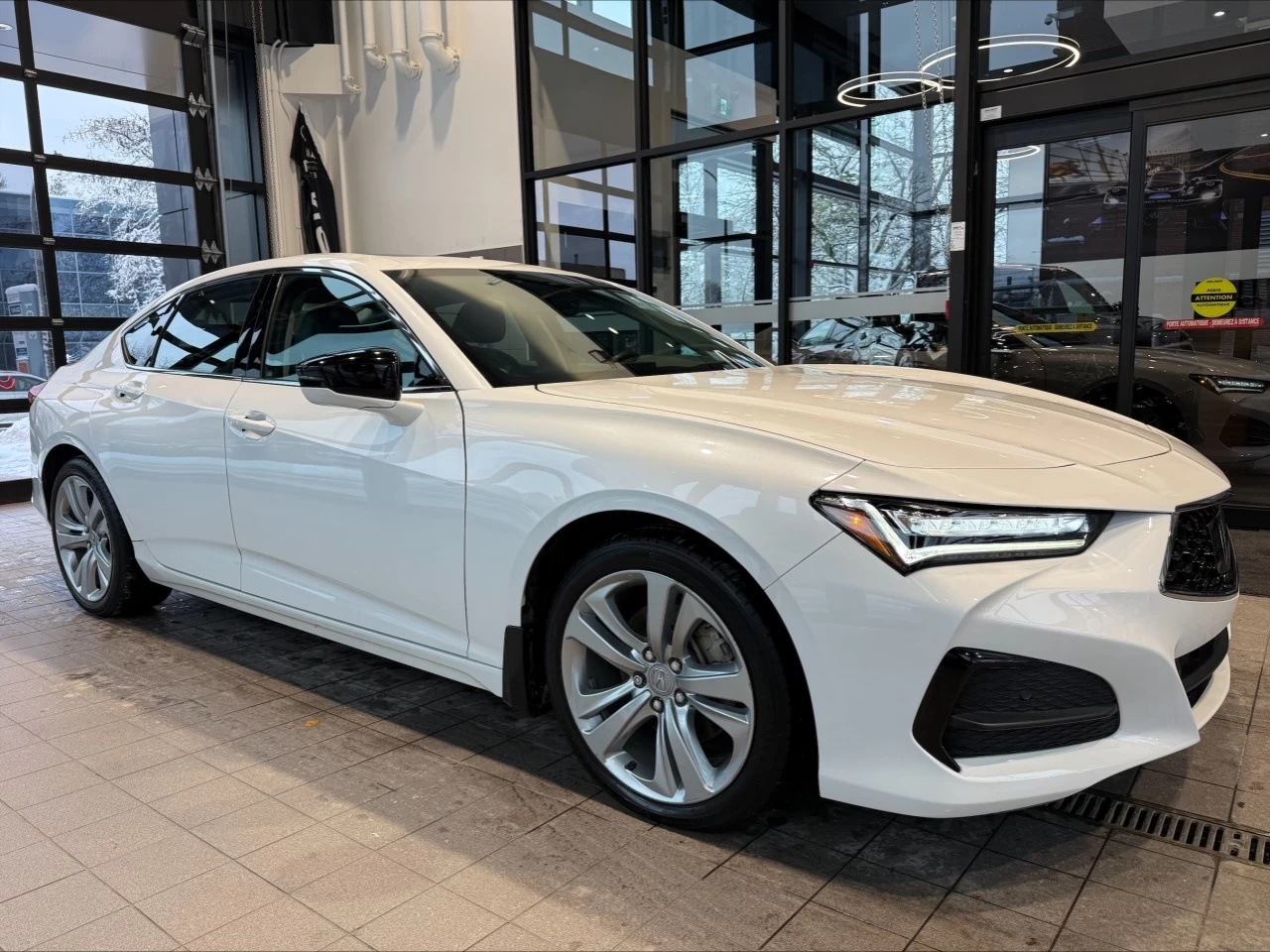 2021 Acura TLX Tech https://www.acuramontrealcentre.com/resize/b990ff35b810a3abc0cc817b2ca24889-1