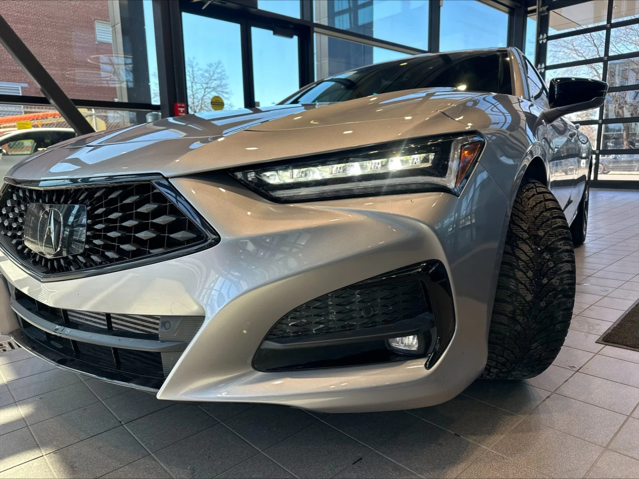 2021 Acura TLX A-Spec https://www.acuramontrealcentre.com/resize/b990ff35b810a3abc0cc817b2ca24889-1