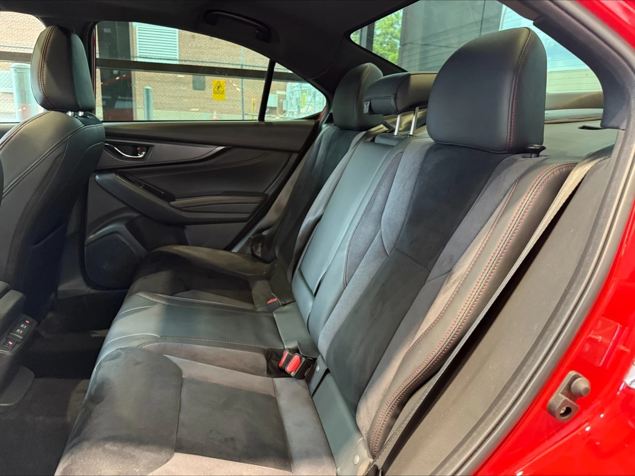 2023 Subaru WRX Sport-tech https://www.acuramontrealcentre.com/resize/b990ff35b810a3abc0cc817b2ca24889-1