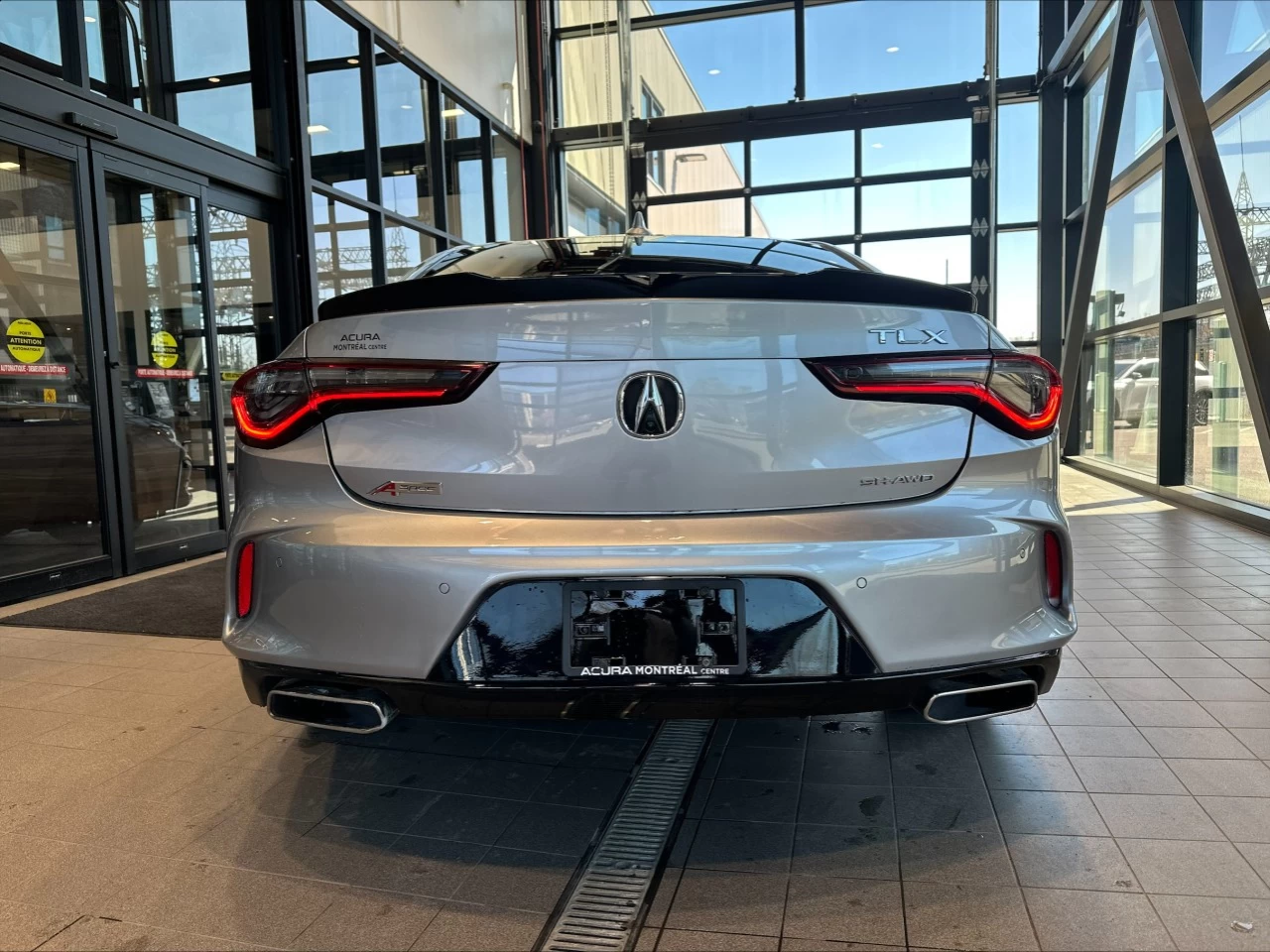 2021 Acura TLX A-Spec https://www.acuramontrealcentre.com/resize/b990ff35b810a3abc0cc817b2ca24889-1