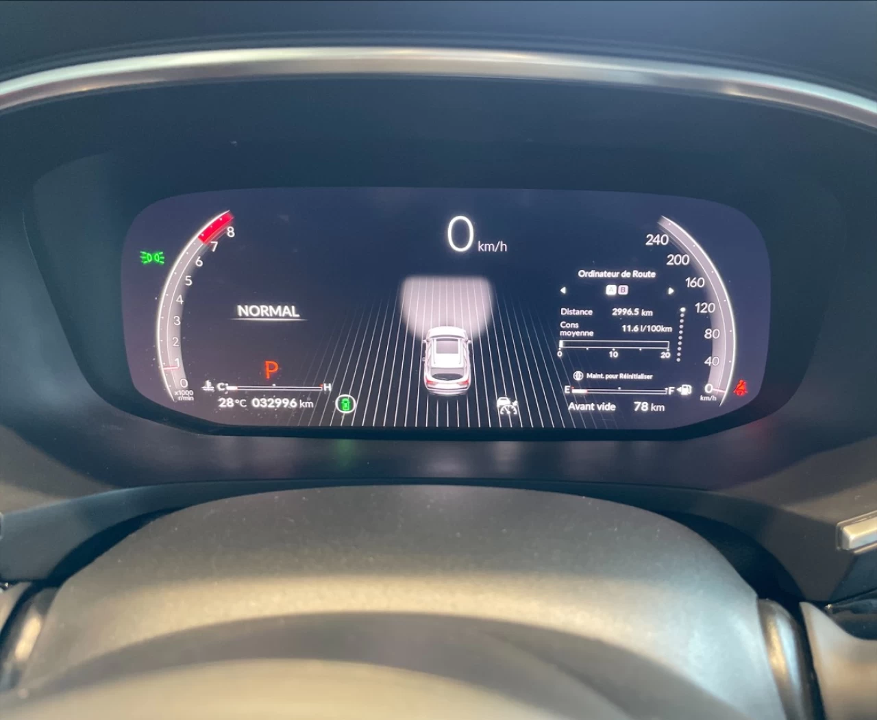 2024 Acura MDX A-Spec https://www.acuramontrealcentre.com/resize/b990ff35b810a3abc0cc817b2ca24889-1