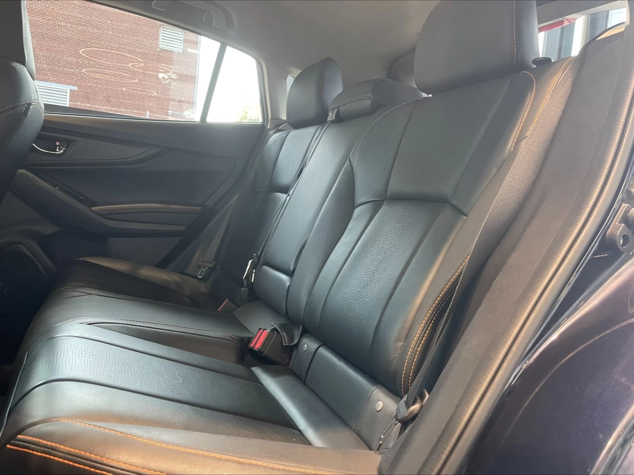 2020 Subaru Crosstrek LIMITED https://www.acuramontrealcentre.com/resize/b990ff35b810a3abc0cc817b2ca24889-1
