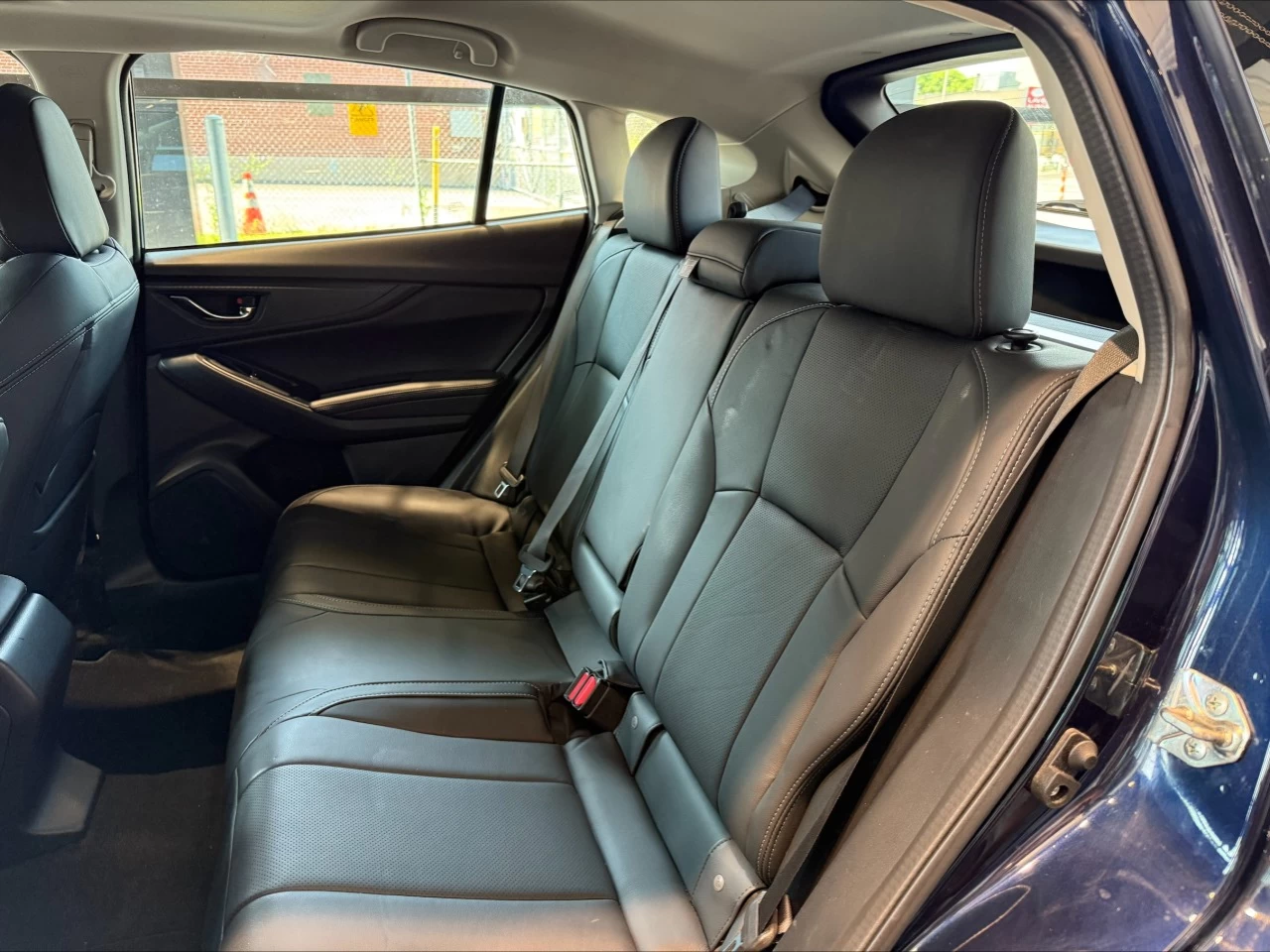 2020 Subaru Impreza Sport-tech https://www.acuramontrealcentre.com/resize/b990ff35b810a3abc0cc817b2ca24889-1