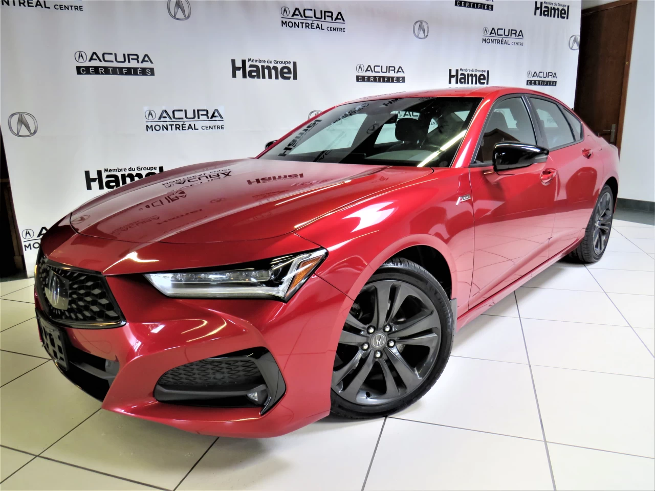 2021 Acura TLX A-Spec https://www.acuramontrealcentre.com/resize/b990ff35b810a3abc0cc817b2ca24889-1