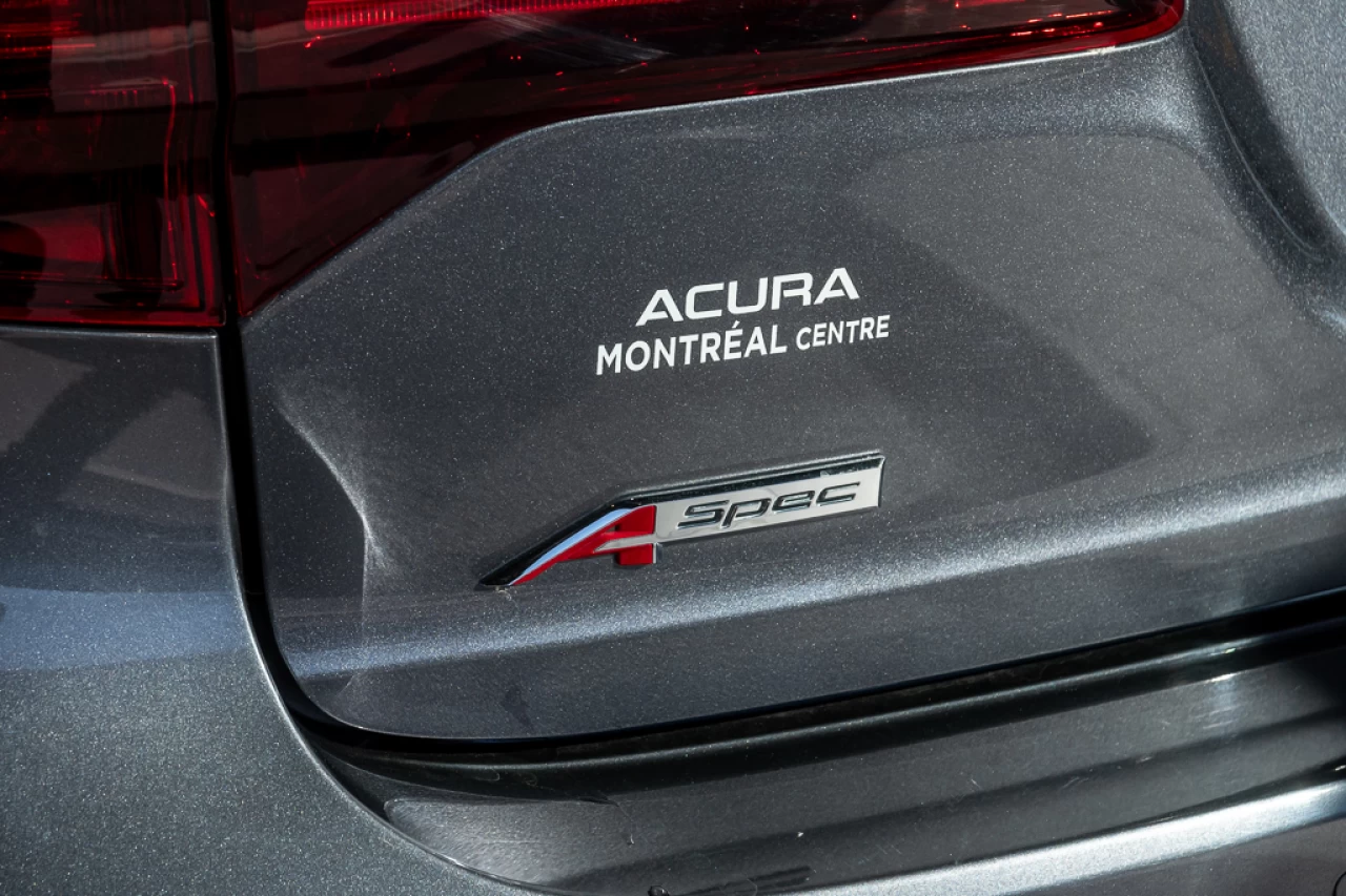 2020 Acura MDX A-SPEC https://www.acuramontrealcentre.com/resize/b990ff35b810a3abc0cc817b2ca24889-1