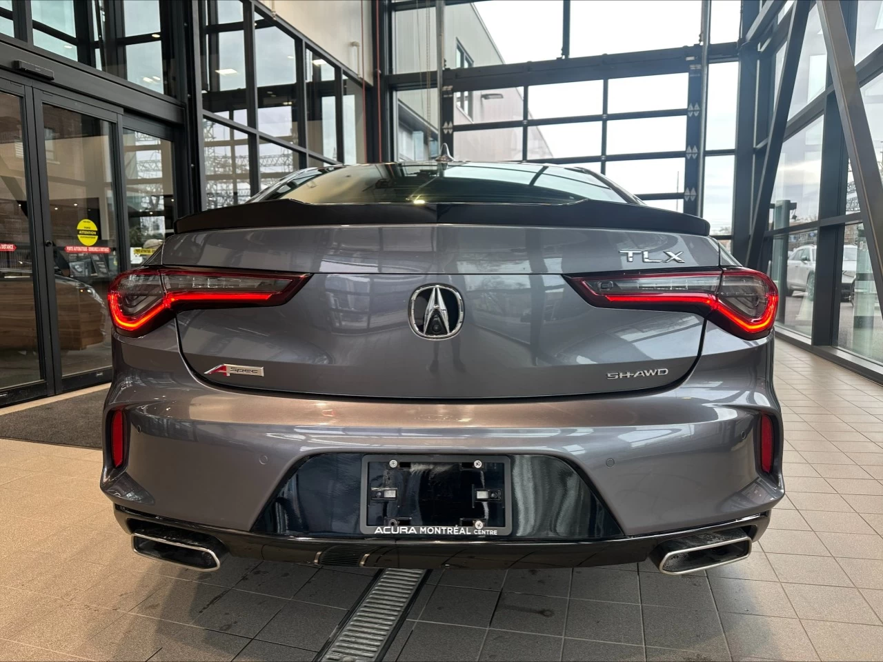 2021 Acura TLX A-Spec https://www.acuramontrealcentre.com/resize/b990ff35b810a3abc0cc817b2ca24889-1