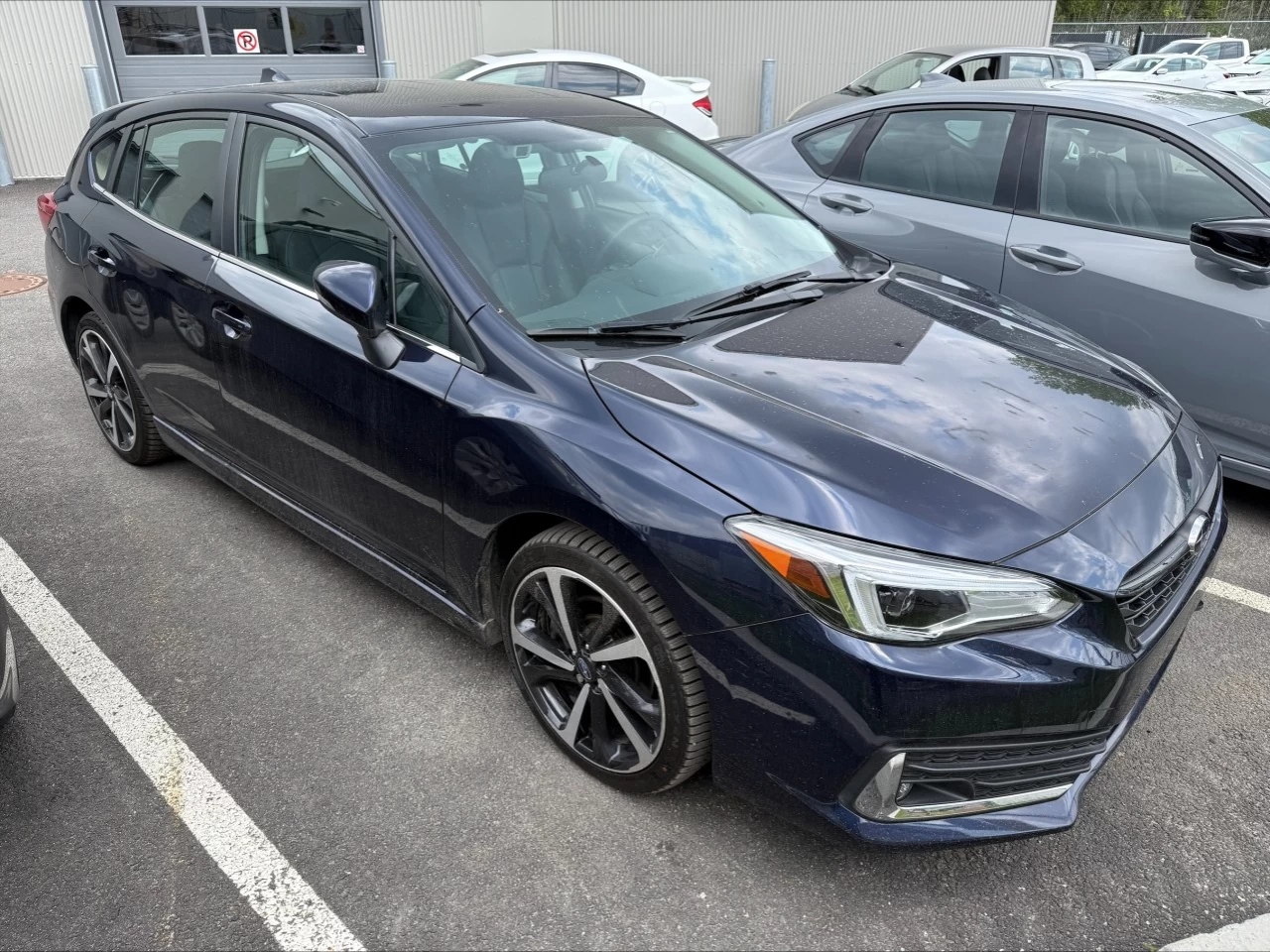 2020 Subaru Impreza Sport-tech https://www.acuramontrealcentre.com/resize/b990ff35b810a3abc0cc817b2ca24889-1