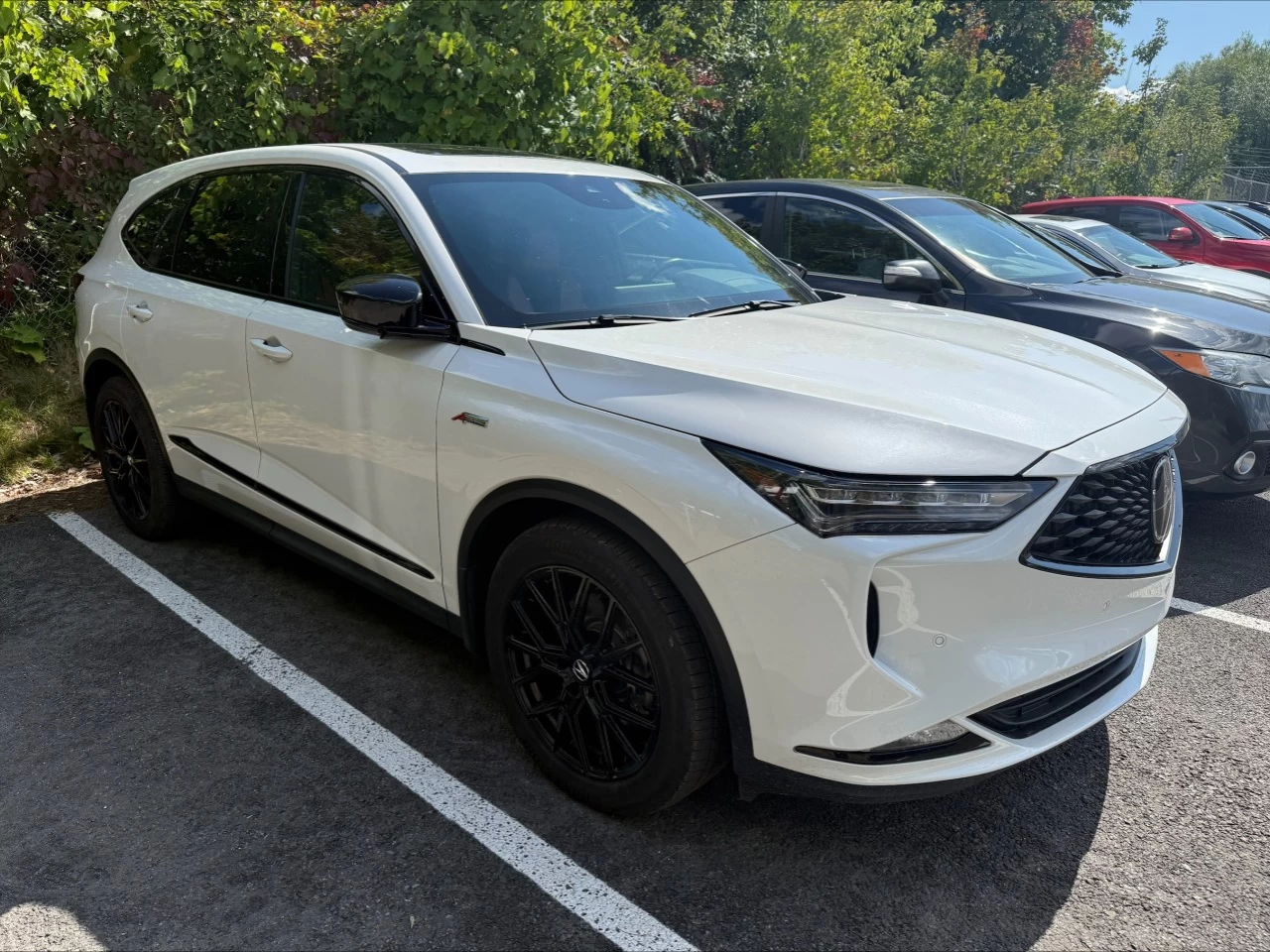 2024 Acura MDX A-Spec https://www.acuramontrealcentre.com/resize/b990ff35b810a3abc0cc817b2ca24889-1