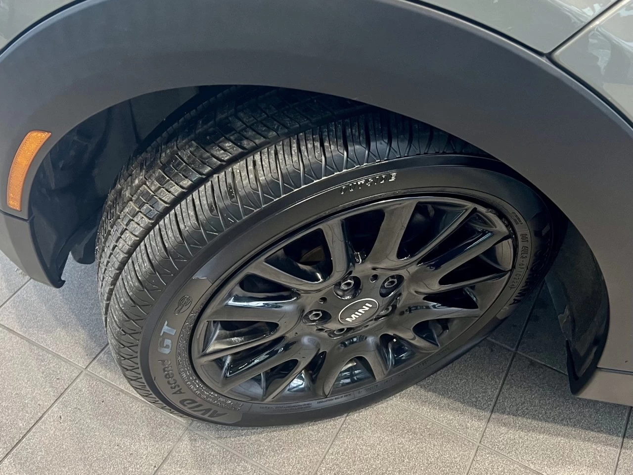 2019 Mini Cooper Cooper https://www.acuramontrealcentre.com/resize/b990ff35b810a3abc0cc817b2ca24889-1