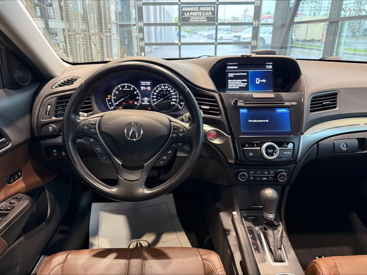 2020 Acura ILX Premium https://www.acuramontrealcentre.com/resize/b990ff35b810a3abc0cc817b2ca24889-1
