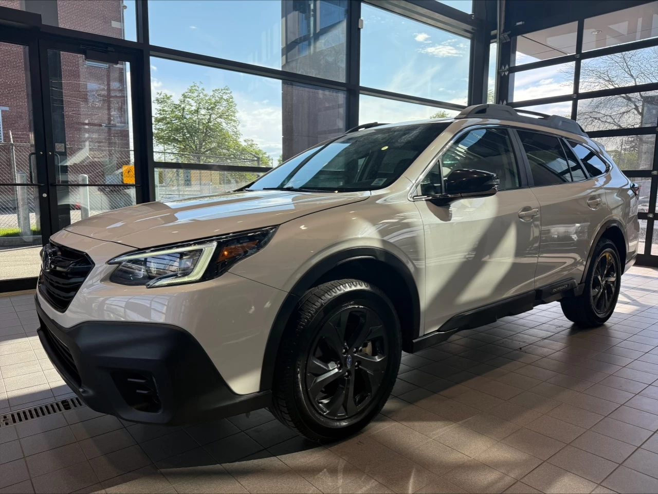 2020 Subaru Outback Outdoor XT https://www.acuramontrealcentre.com/resize/b990ff35b810a3abc0cc817b2ca24889-1